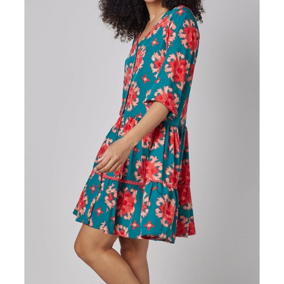 Vette - Picture 2 of 4